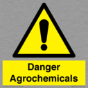 danger-agrochemicals~